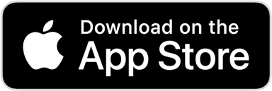 ios store badge